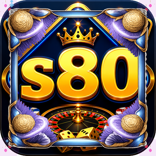 s80 — galeri pratinjau - APK Resmi